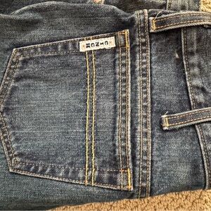 Men’s 31x36 brand new jeans